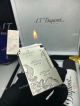 High Quality S.T. Dupont Gold Lighter - AAA Replica - Men Gifts (3)_th.jpg